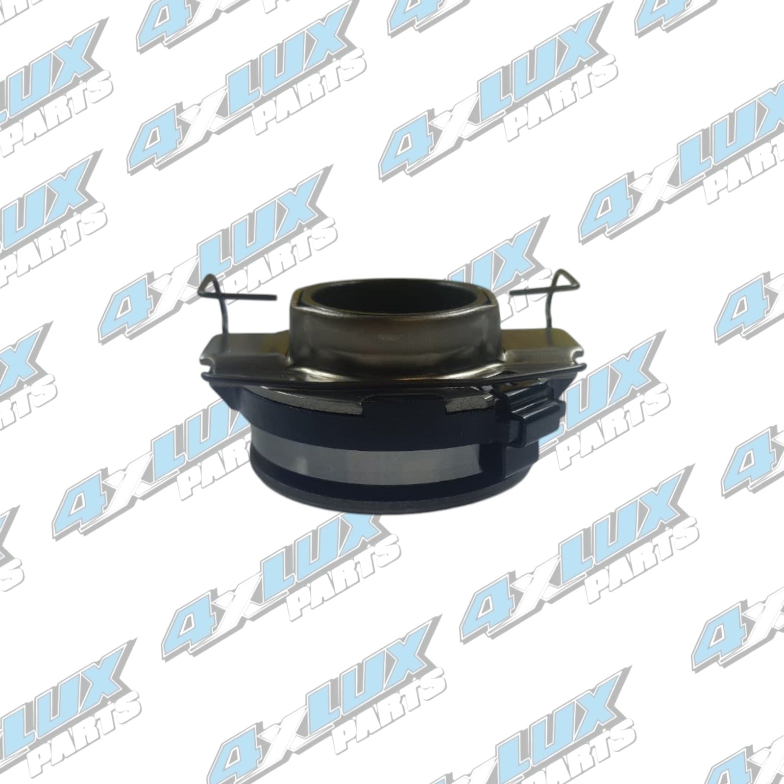 Toyota Hilux D4D Clutch Kit 275mm GENUINE OEM With Pilot Bearing  3.0 1KD 2.5 2KD
