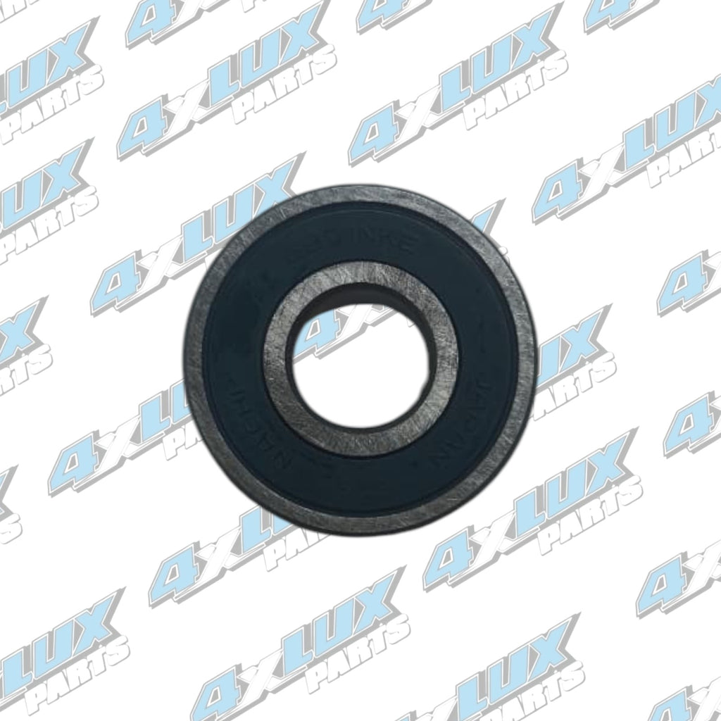 Toyota Hilux D4D Clutch Kit 275mm GENUINE OEM With Pilot Bearing  3.0 1KD 2.5 2KD