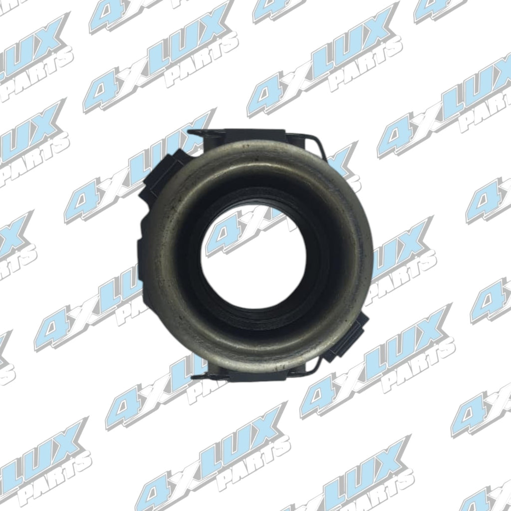 Toyota Hilux D4D Clutch Kit 275mm GENUINE OEM With Pilot Bearing  3.0 1KD 2.5 2KD