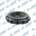 Toyota Hilux D4D Clutch Kit 275mm GENUINE OEM With Pilot Bearing  3.0 1KD 2.5 2KD