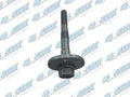 Toyota Hilux Fortuner Vigo Front Lower Control Arm Camber Adjusting Bolt Genuine Short 481900K010