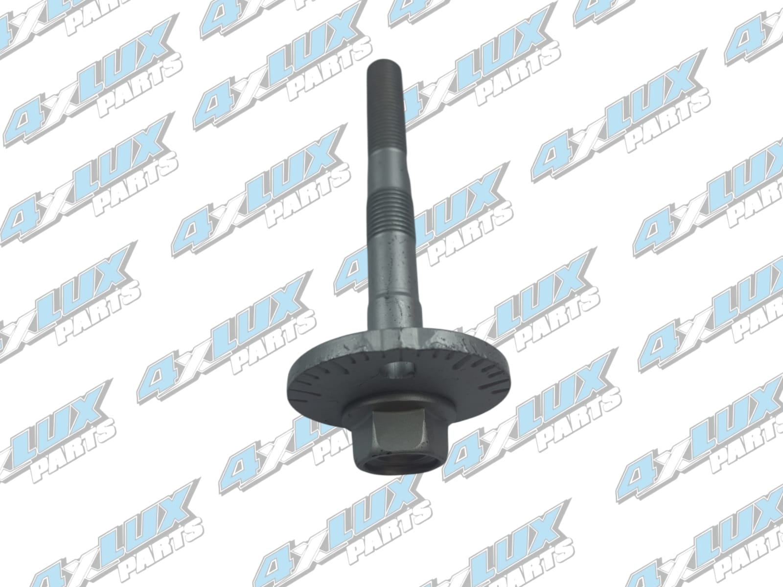 Toyota Hilux Fortuner Vigo Front Lower Control Arm Camber Adjusting Bolt Genuine Short 481900K010