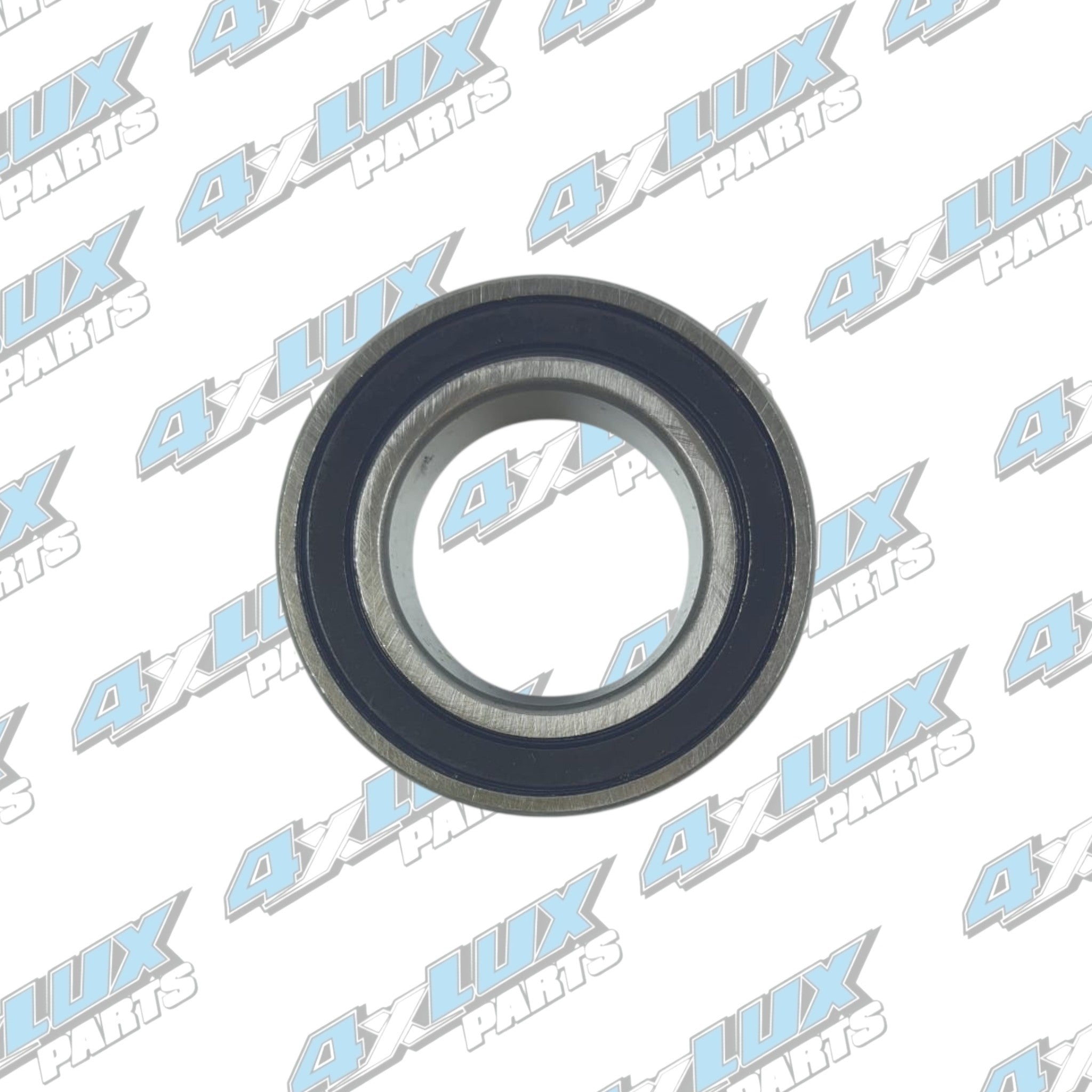 Toyota Hilux Fortuner 1KD 2KD D4D Aircon Pump Pulley Bearing 30mm x 52mm x 20mm