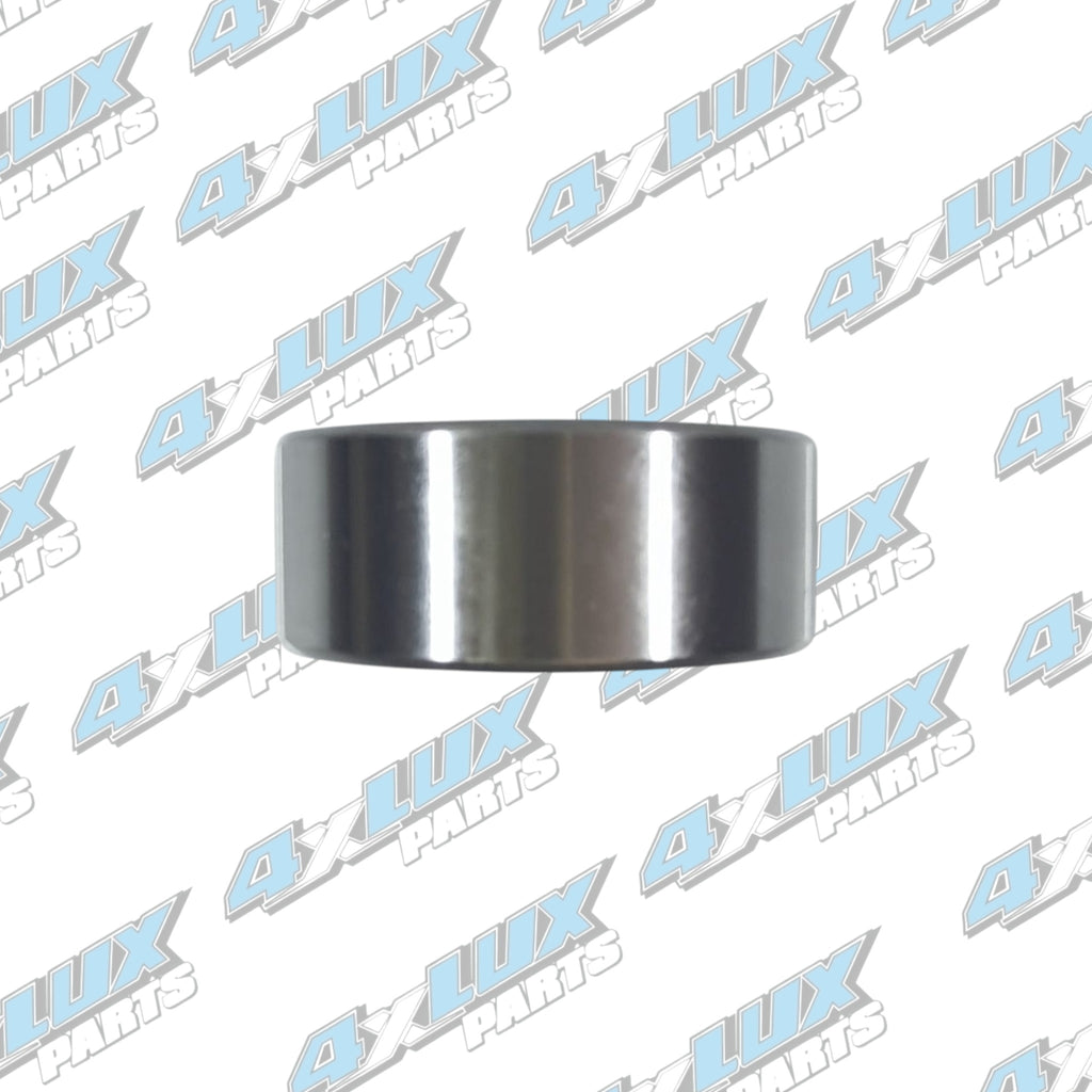 Toyota Hilux Fortuner 1KD 2KD D4D Aircon Pump Pulley Bearing 30mm x 52mm x 20mm