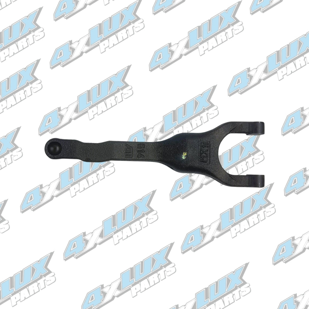 Toyota Hilux 2KD 1KD 2TR Clutch Release Fork Genuine 31204-0K110
