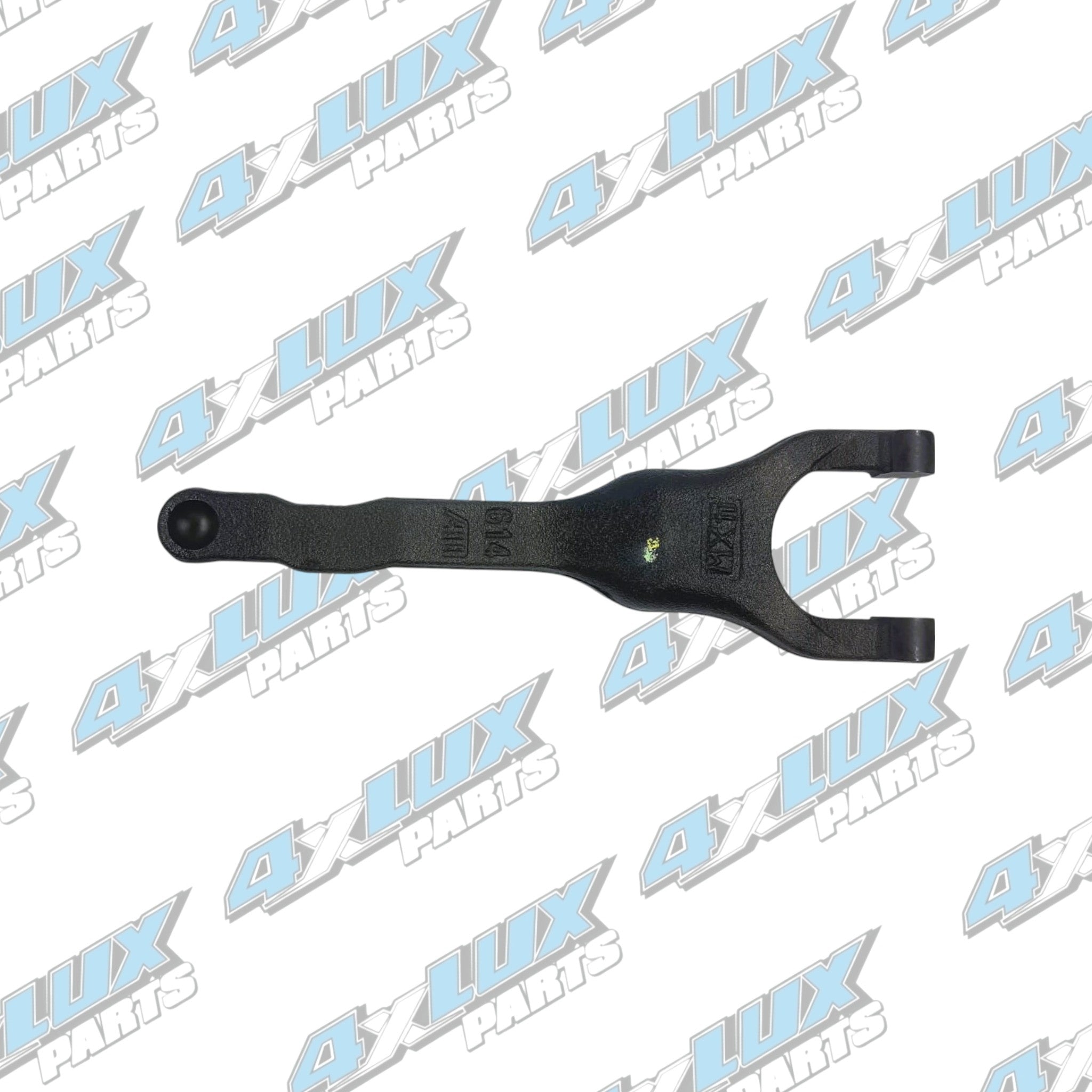 Toyota Hilux 2KD 1KD 2TR Clutch Release Fork Genuine 31204-0K110