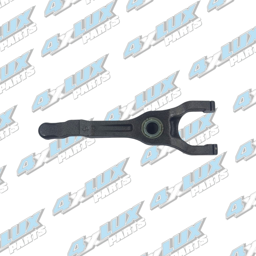 Toyota Hilux 2KD 1KD 2TR Clutch Release Fork Genuine 31204-0K110