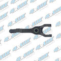 Toyota Hilux 2KD 1KD 2TR Clutch Release Fork Genuine 31204-0K110