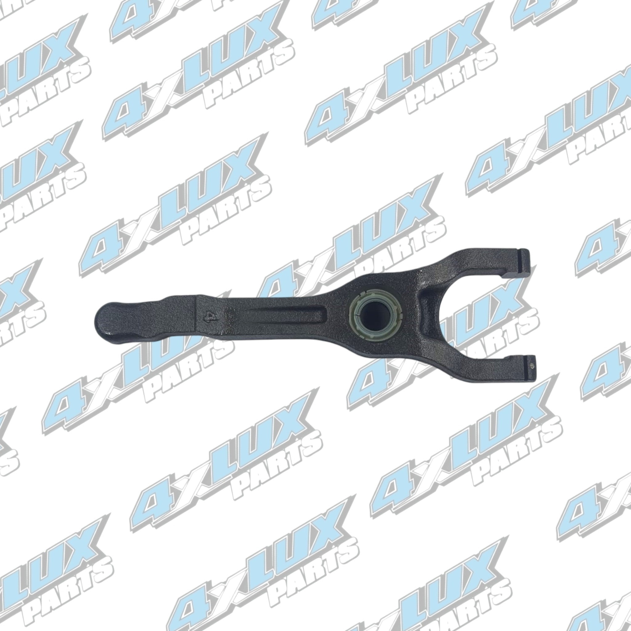 Toyota Hilux 2KD 1KD 2TR Clutch Release Fork Genuine 31204-0K110