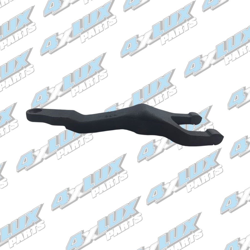 Toyota Hilux Fortuner Quantum 1KD 2KD Clutch Release Fork Genuine  31204-0K160