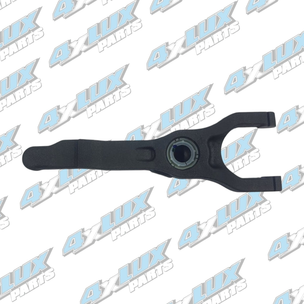 Toyota Hilux Fortuner Quantum 1KD 2KD Clutch Release Fork Genuine  31204-0K160