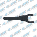 Toyota Hilux Fortuner Quantum 1KD 2KD Clutch Release Fork Genuine  31204-0K160