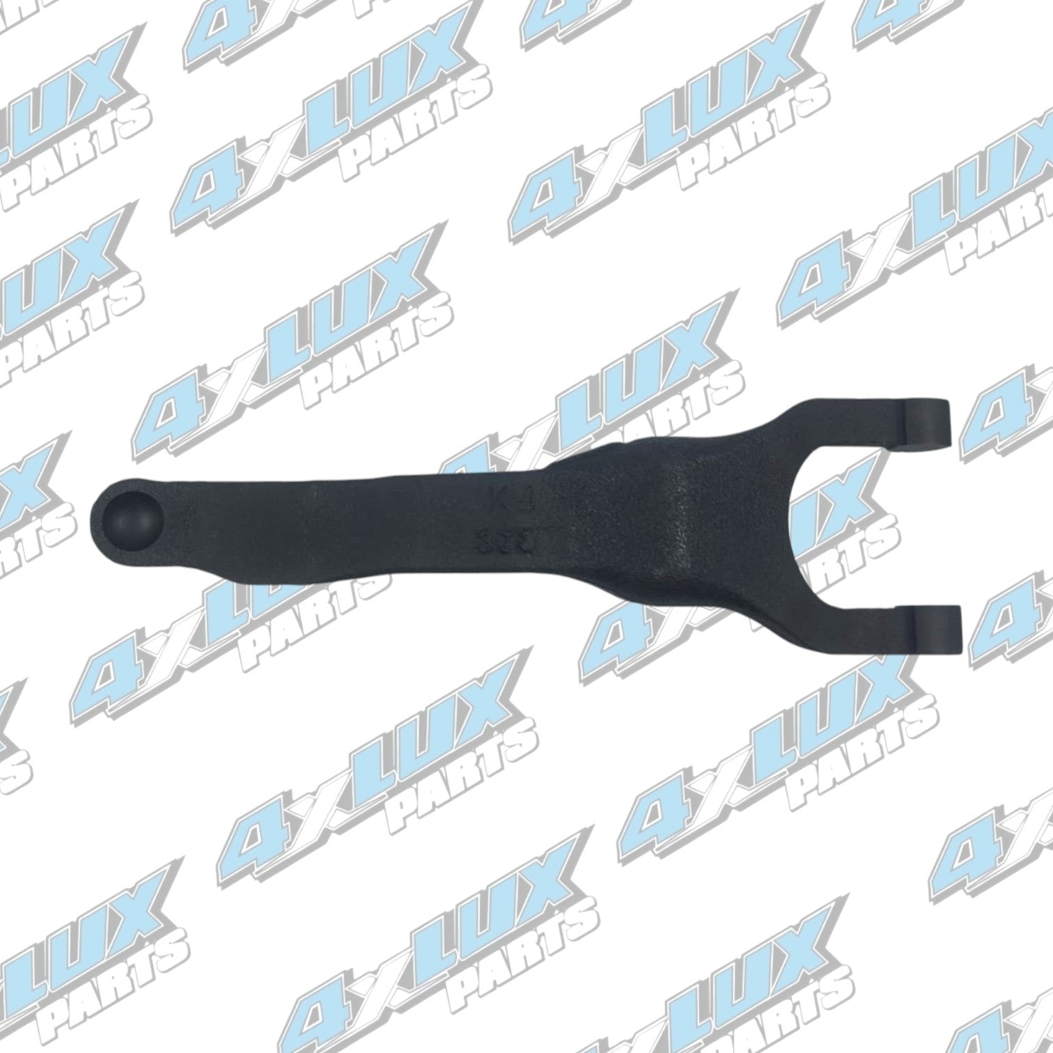 Toyota Hilux Fortuner Quantum 1KD 2KD Clutch Release Fork Genuine  31204-0K160