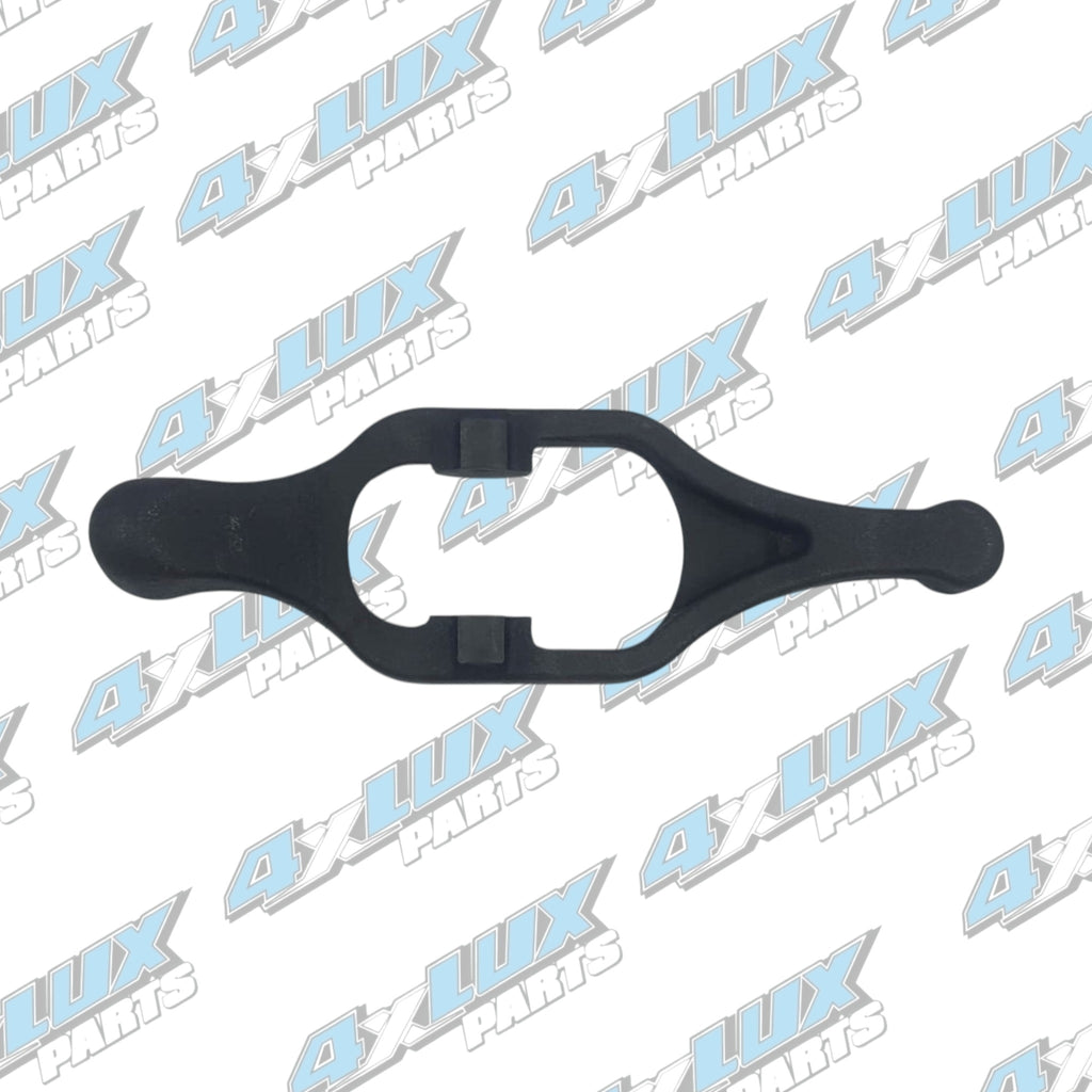 Toyota Hilux Fortuner 1GR 2TR Clutch Release Fork Genuine 312040K061