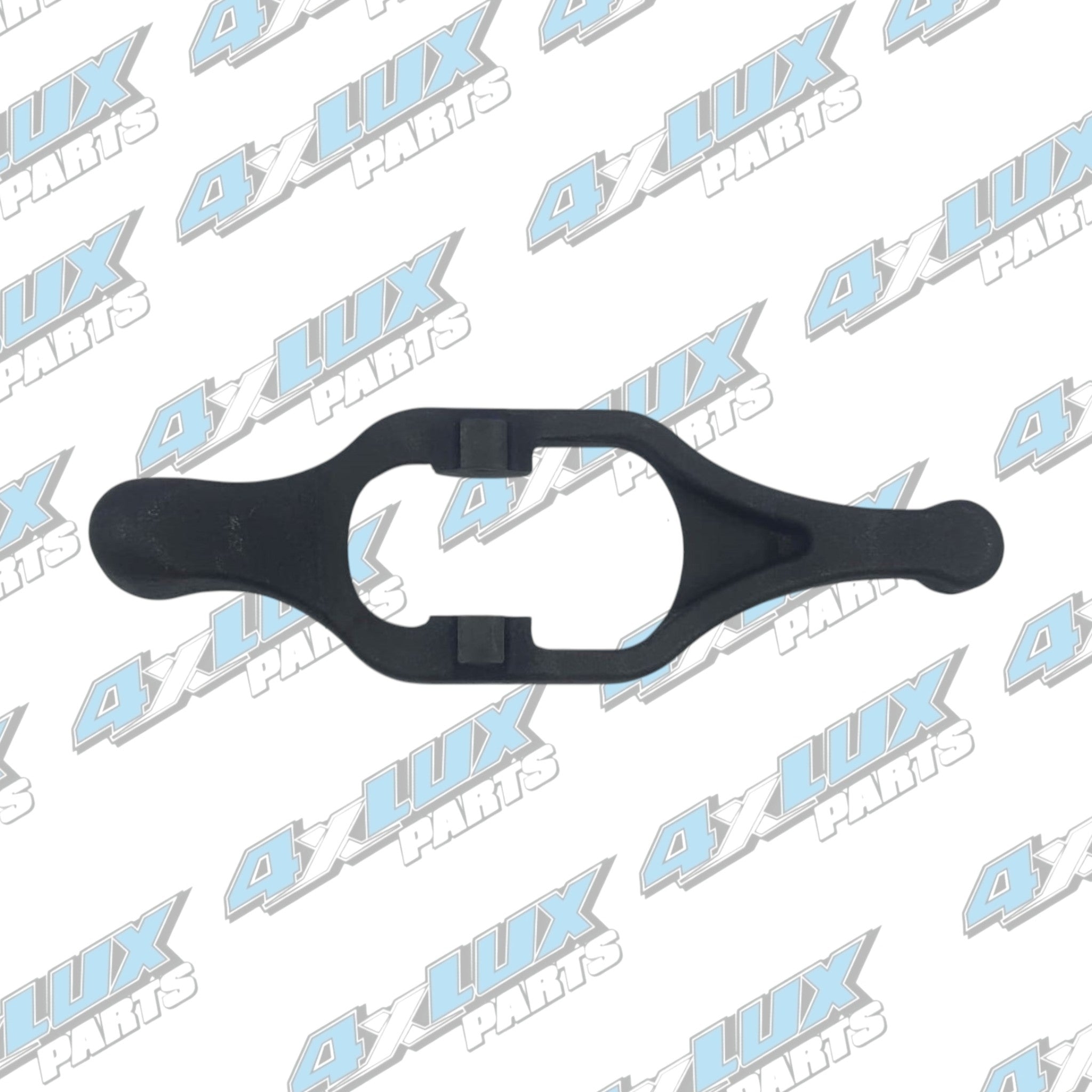 Toyota Hilux Fortuner 1GR 2TR Clutch Release Fork Genuine 312040K061