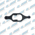 Toyota Hilux Fortuner 1GR 2TR Clutch Release Fork Genuine 312040K061