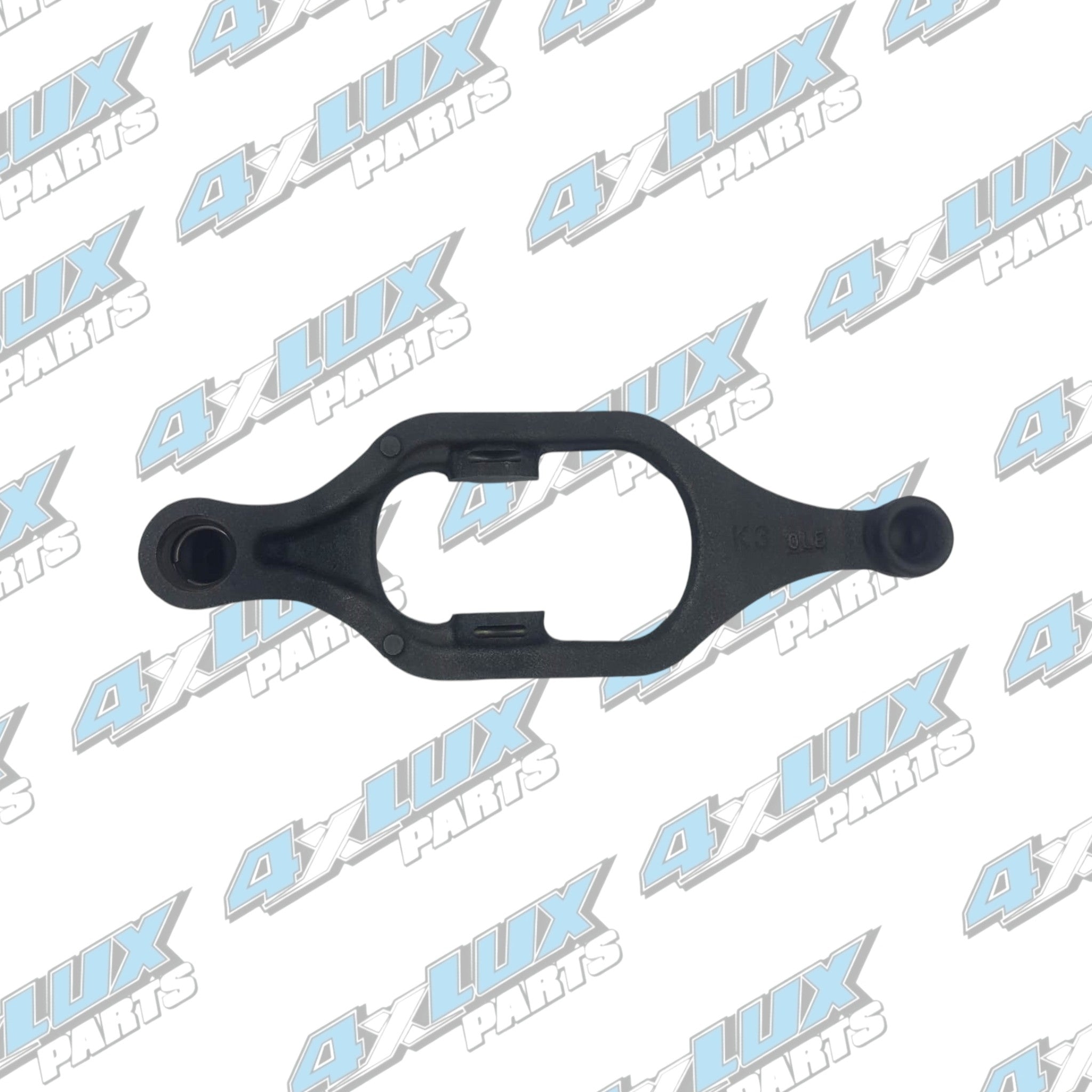 Toyota Hilux Fortuner 1GR 2TR Clutch Release Fork Genuine 312040K061