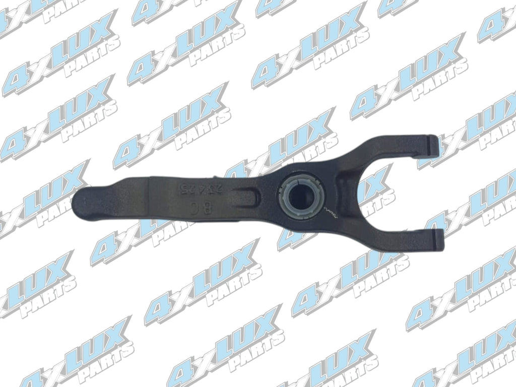 Toyota Hilux Fortuner Prado 1KZ 2KD Clutch Release Fork Genuine 3120435071