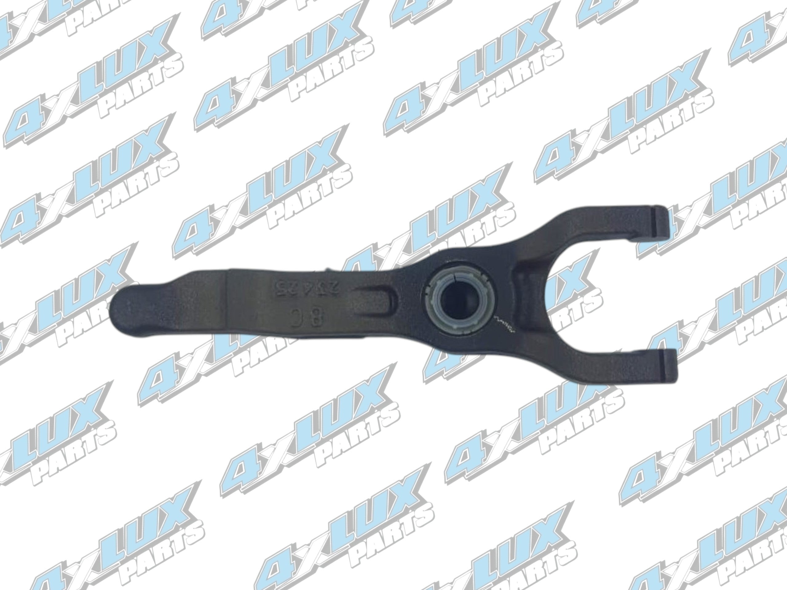 Toyota Hilux Fortuner Prado 1KZ 2KD Clutch Release Fork Genuine 3120435071