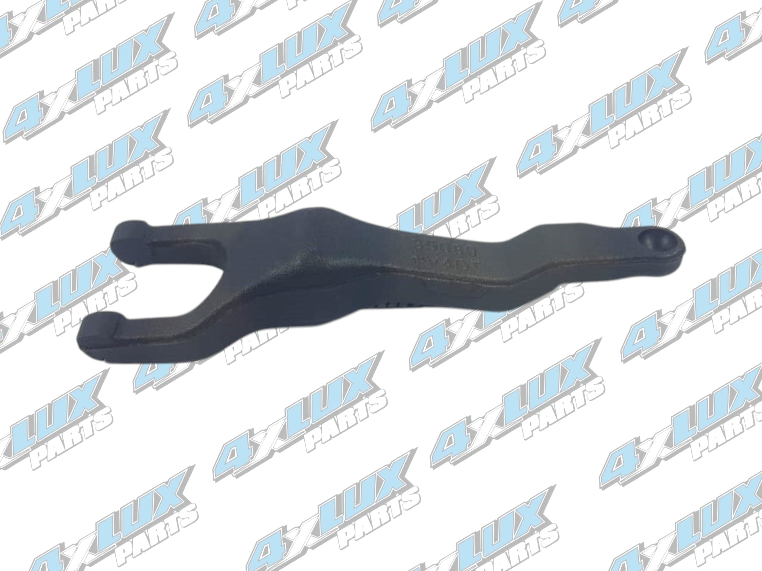 Toyota Hilux Fortuner Prado 1KZ 2KD Clutch Release Fork Genuine 3120435071