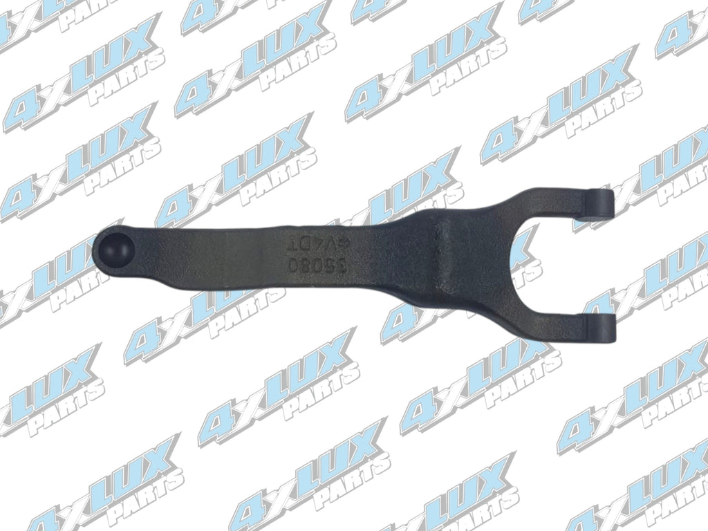 Toyota Hilux Fortuner Prado 1KZ 2KD Clutch Release Fork Genuine 3120435071