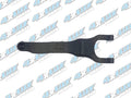 Toyota Hilux Fortuner Prado 1KZ 2KD Clutch Release Fork Genuine 3120435071