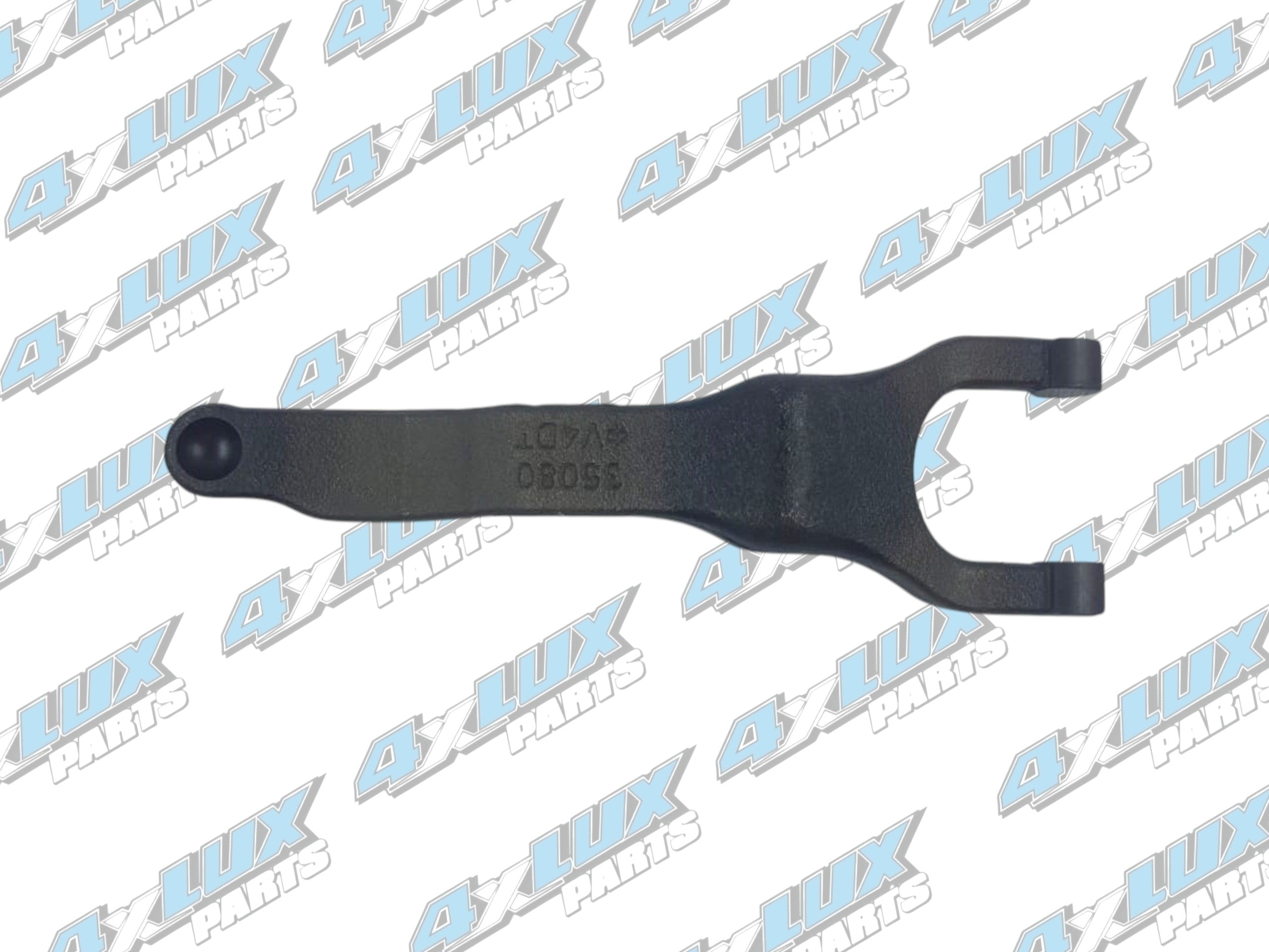 Toyota Hilux Fortuner Prado 1KZ 2KD Clutch Release Fork Genuine 3120435071