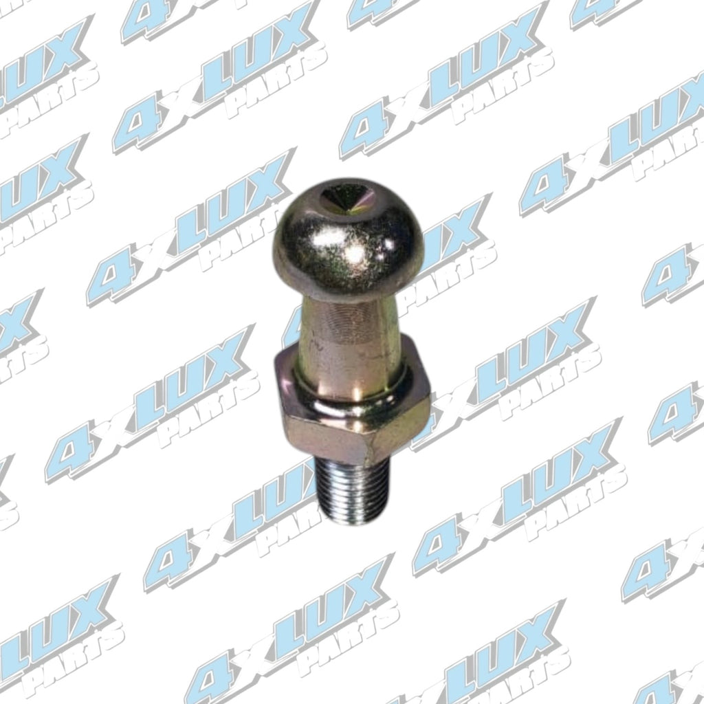 Toyota Hilux 3L 5L KZTE 3RZ Clutch Fork Pivot  3123626010