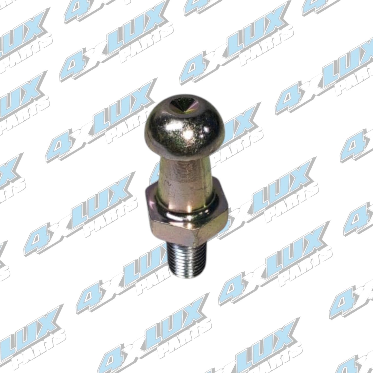 Toyota Hilux 3L 5L KZTE 3RZ Clutch Fork Pivot  3123626010