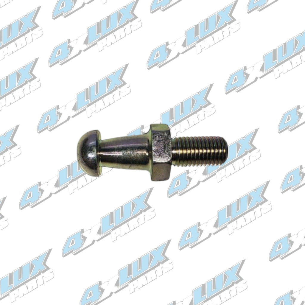 Toyota Hilux 3L 5L KZTE 3RZ Clutch Fork Pivot  3123626010
