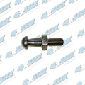 Toyota Hilux 3L 5L KZTE 3RZ Clutch Fork Pivot  3123626010