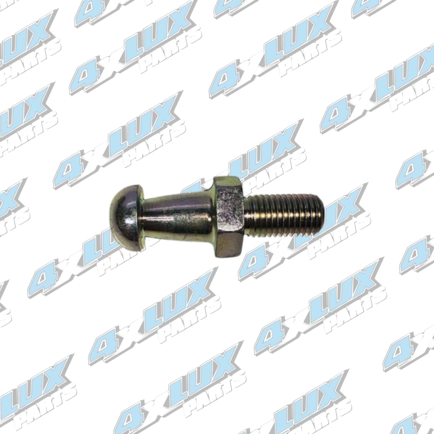 Toyota Hilux 3L 5L KZTE 3RZ Clutch Fork Pivot  3123626010