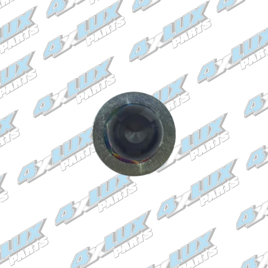 Toyota Hilux Fortuner Prodo Quantum Clutch Release Fork Support Genuine  31236-71011