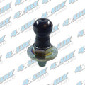 Toyota Hilux Fortuner Prodo Quantum Clutch Release Fork Support Genuine  31236-71011