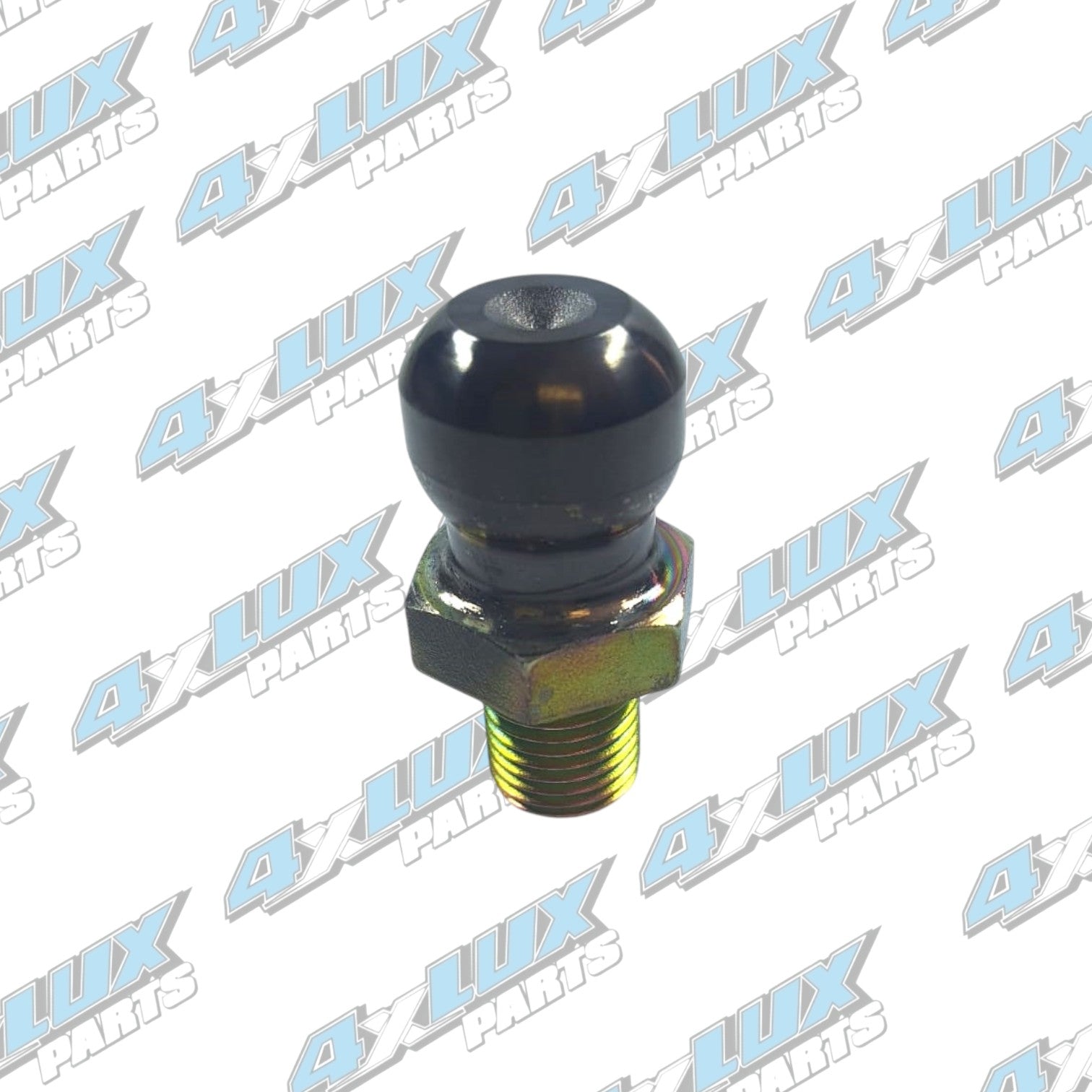 Toyota Hilux Fortuner Revo Vigo Clutch Release Fork Support Genuine 312360K010
