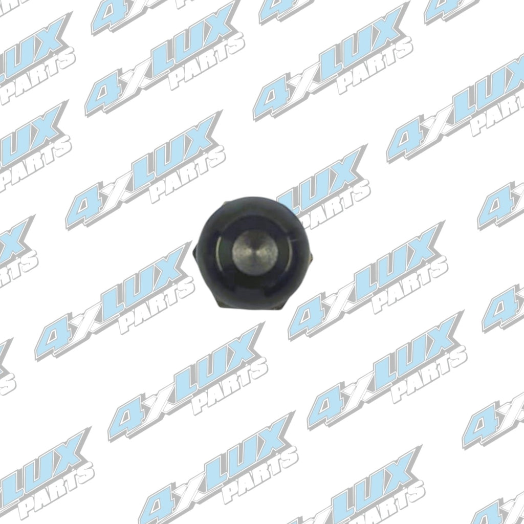 Toyota Hilux Fortuner Revo Vigo Clutch Release Fork Support Genuine 312360K010