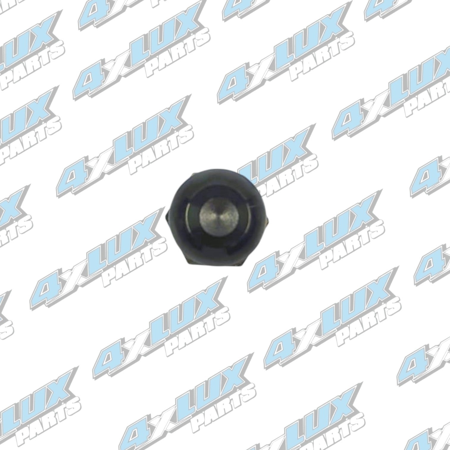 Toyota Hilux Fortuner Revo Vigo Clutch Release Fork Support Genuine 312360K010
