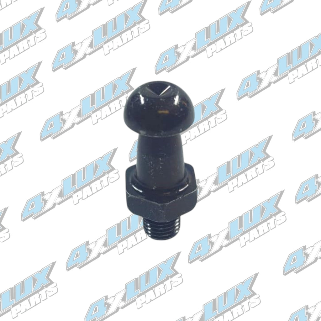 Toyota Hilux Prodo Landcruiser 1KZ 5L 22R 4Y Clutch Release Fork Pivot Ball Genuine 3123630060