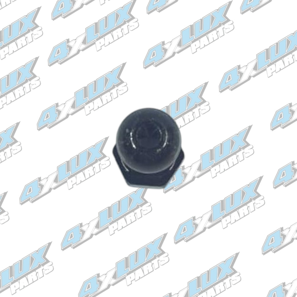Toyota Hilux Prodo Landcruiser 1KZ 5L 22R 4Y Clutch Release Fork Pivot Ball Genuine 3123630060