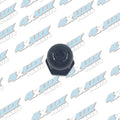 Toyota Hilux Prodo Landcruiser 1KZ 5L 22R 4Y Clutch Release Fork Pivot Ball Genuine 3123630060