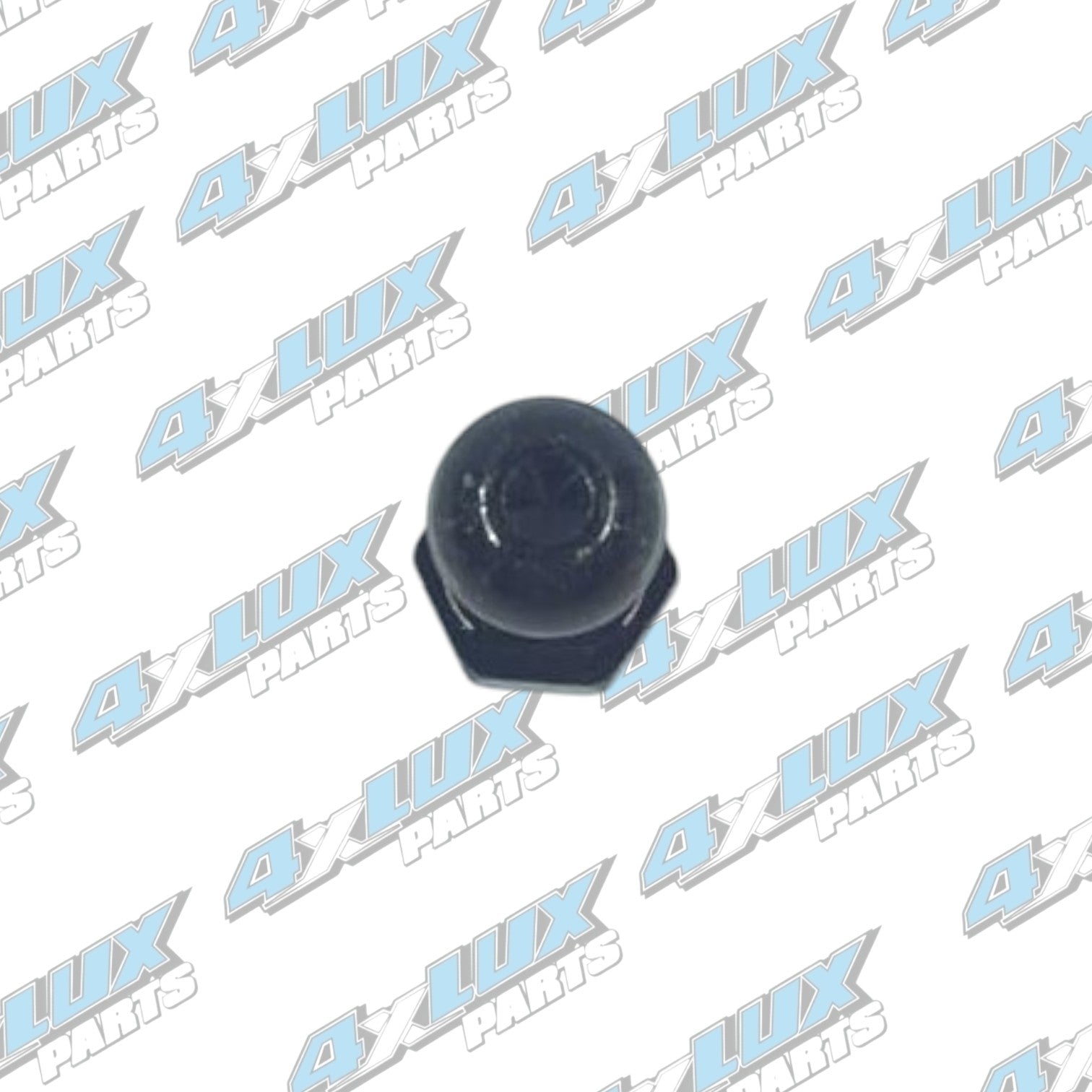 Toyota Hilux Prodo Landcruiser 1KZ 5L 22R 4Y Clutch Release Fork Pivot Ball Genuine 3123630060