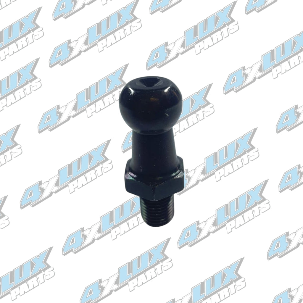 Toyota 1GR HZ 1HD Clutch Release Fork Support Genuine 3123660060