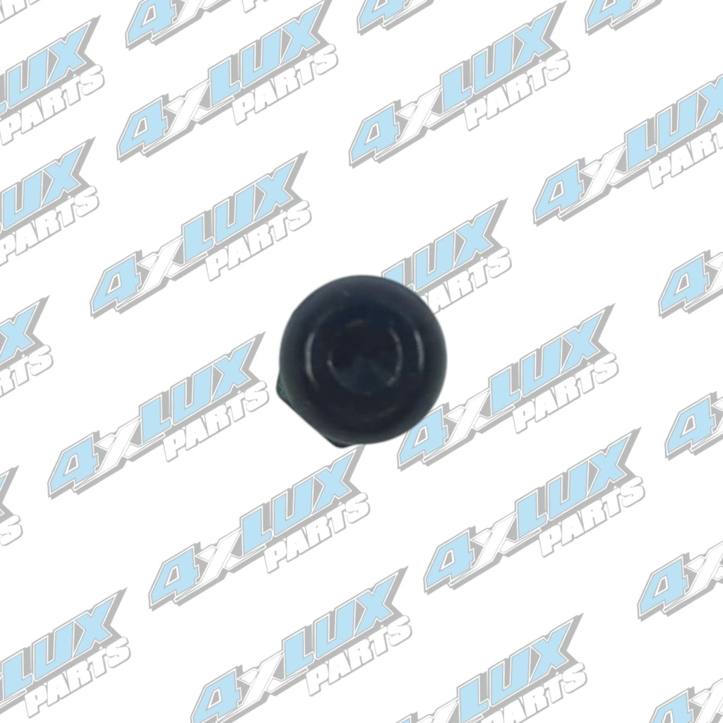 Toyota 1GR HZ 1HD Clutch Release Fork Support Genuine 3123660060