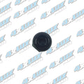 Toyota 1GR HZ 1HD Clutch Release Fork Support Genuine 3123660060
