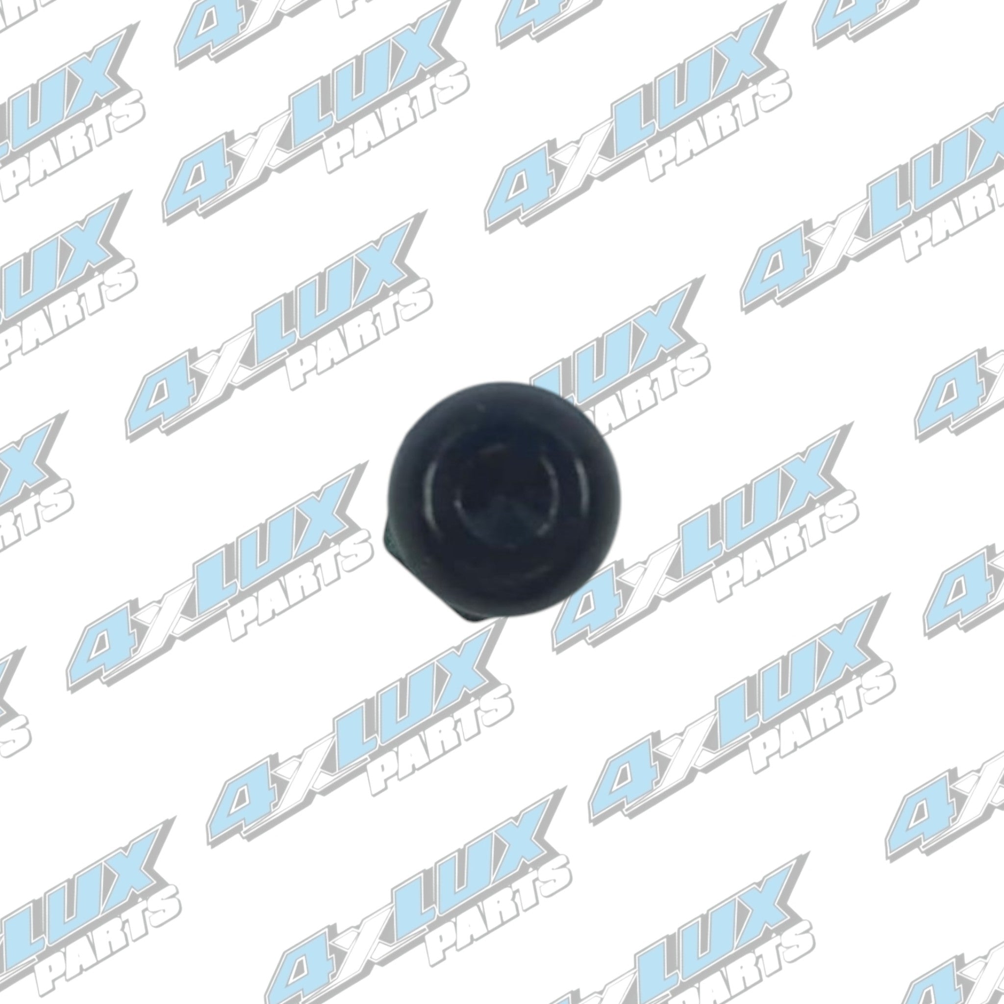 Toyota 1GR HZ 1HD Clutch Release Fork Support Genuine 3123660060