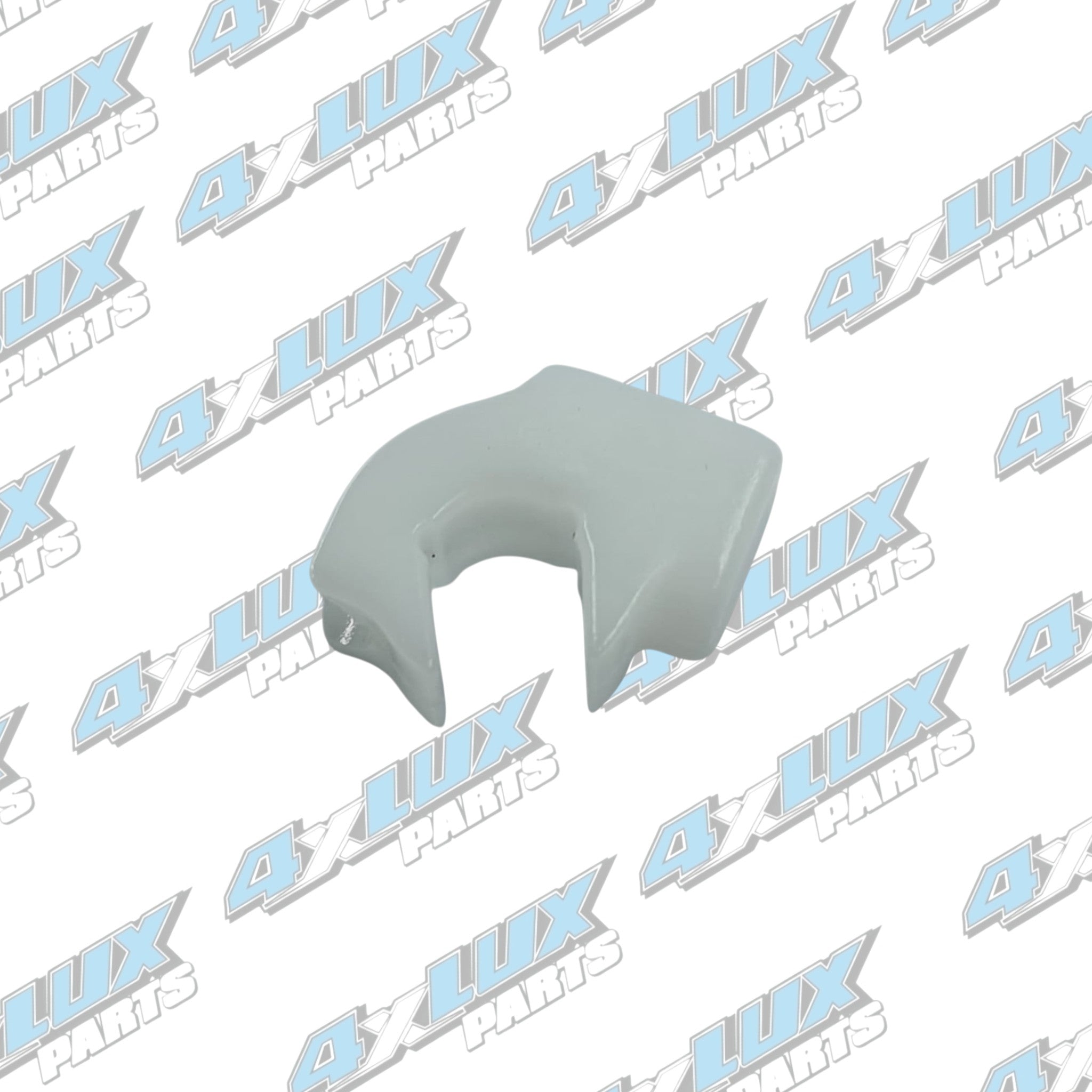 Toyota Hilux Fortuner D4D 1KD 2KD Clutch Pedal Compression Spring Bush Genuine 3135326010