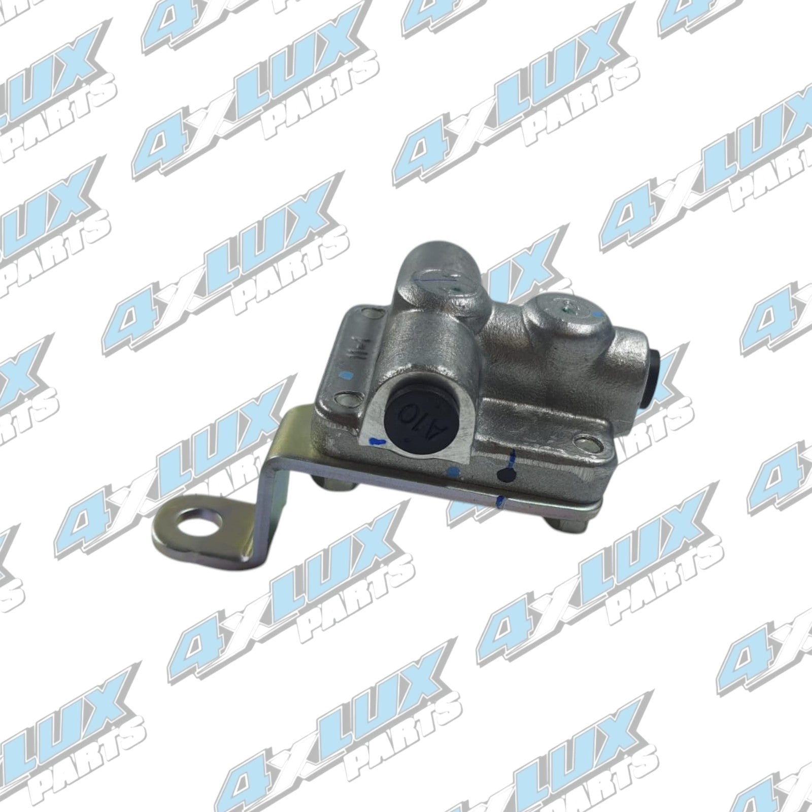 Toyota Hilux Fortuner Vigo 1KD 2KD D4D Clutch Damper Distribution Valve Genuine 314900K010