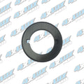 Toyota Hilux Fortuner Prado D4D 4x2 4x4 5th Gear Retaining Washer Genuine  3334671010
