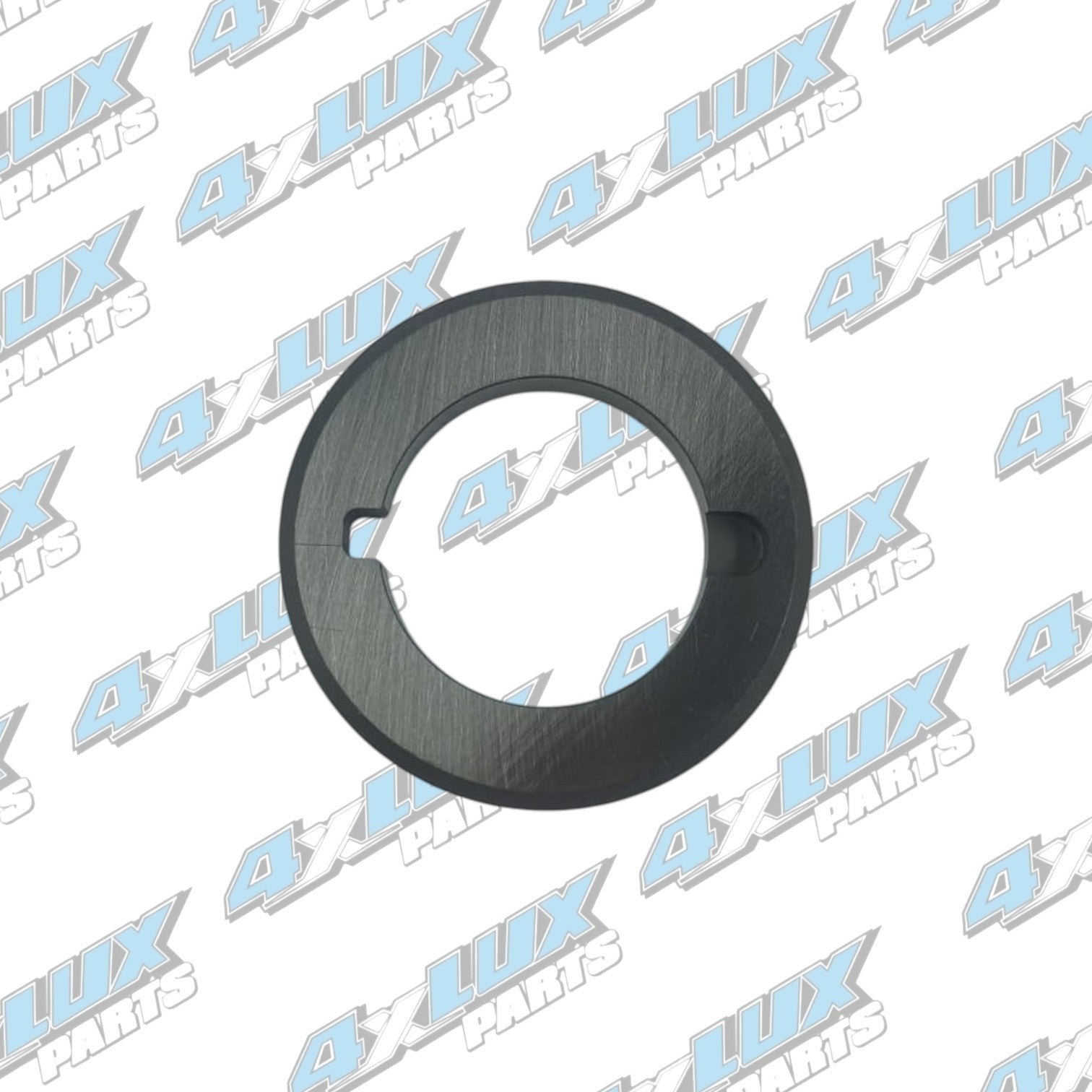 Toyota Hilux Fortuner Prado D4D 4x2 4x4 5th Gear Retaining Washer Genuine  3334671010