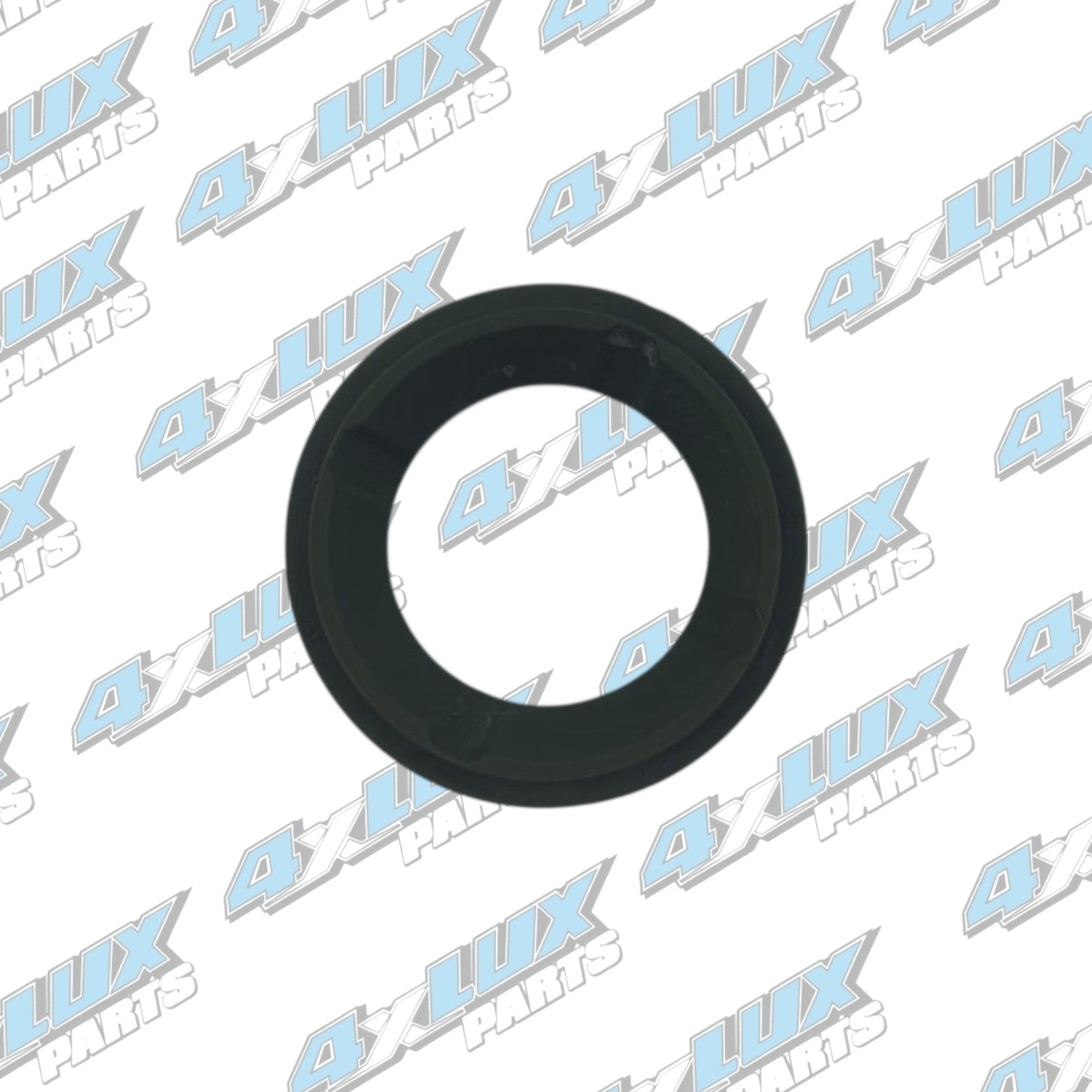 Toyota Hilux Fortuner Prado Shift Gear Lever Seat Rubber Genuine  3350535020